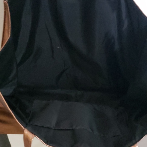 Large tote - Picture 3 of 3